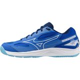 Mizuno Cyclone speed 4(u)