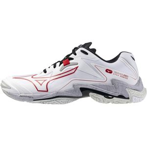 Mizuno Wave Lightning Z8 Handballschuh