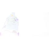 MIZUNO wave momentum 3(w) Volleybal schoen dames Wit