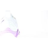 MIZUNO wave momentum 3(w) Volleybal schoen dames Wit