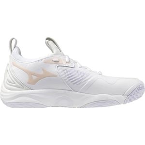 Korfbal Zaalschoenen kopen? | Groot Aanbod online | beslist.nl