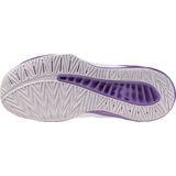 MIZUNO - Thunder Blade Z WOS - Volleybalschoen Dames - Wit