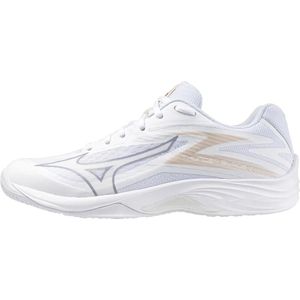 Mizuno Thunder Blade Z Sportschoenen Mannen - Maat 42.5