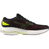 Mizuno - Wave Ultima 15 - Hardloopschoenen - Blauw - Mesh
