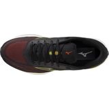 Mizuno - Wave Ultima 15 - Hardloopschoenen - Blauw - Mesh