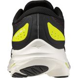 Mizuno - Wave Ultima 15 - Hardloopschoenen - Blauw - Mesh