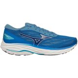 Mizuno WAVE ULTIMA 15 Running Mugen blue/white/glacier lake Damen Grösse 38.5