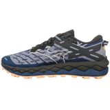 Mizuno Mujin Wos - Hardloopschoenen - Dames