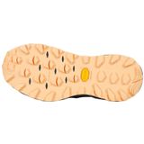 Mizuno Mujin Wos - Hardloopschoenen - Dames