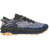 Mizuno Mujin Wos - Hardloopschoenen - Dames