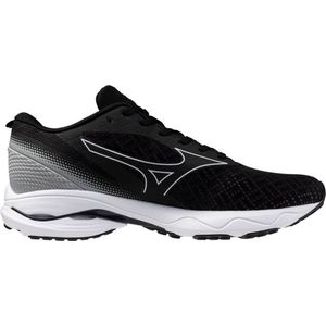 Hardloopschoenen Mizuno Wave Prodigy