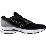 Mizuno Wave Prodigy 6 - Heren maat 45