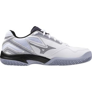 Mizuno Break Shot 4 Padel