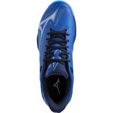 Mizuno - Wave Exceed Light 2 - Tennisschoenen