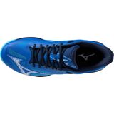 Mizuno - Wave Exceed Light 2 - Tennisschoenen