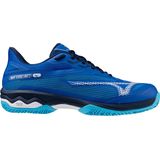 Mizuno - Wave Exceed Light 2 - Tennisschoenen