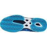 Mizuno - Wave Exceed Light 2 - Tennisschoenen