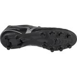 Mizuno - Monarcida Neo Iii Select - Voetbalschoenen - Zwart - Kunstleer