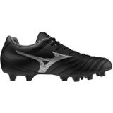 Mizuno - Monarcida Neo Iii Select - Voetbalschoenen - Zwart - Kunstleer