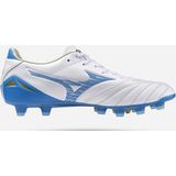 Voetbalschoenen Mizuno Morelia Neo Pro MD