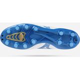 Voetbalschoenen Mizuno Morelia Neo Pro MD