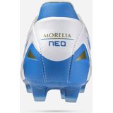 Voetbalschoenen Mizuno Morelia Neo Pro MD
