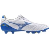 Voetbalschoenen Mizuno Morelia Neo Pro MD