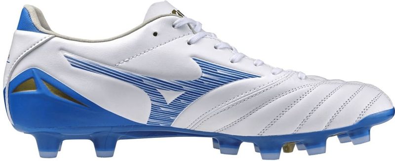 Voetbalschoenen Mizuno Morelia Neo Pro MD