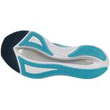 Mizuno - Wave Rebellion Flash 2 - Hardloopschoenen - Zwart - Ademend Materiaal