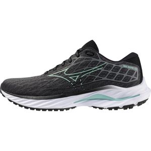 Mizuno Wave Inspire 20 Dames