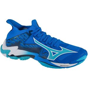 Mizuno - Wave Lightning Neo - Volleybalschoenen