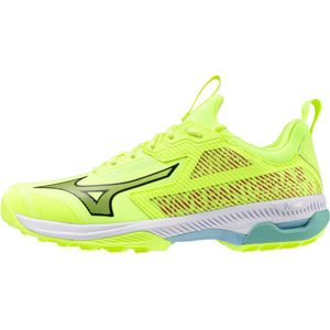 Wave Panthera 2 Sportschoenen Unisex - Maat 36.5