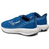 Mizuno - Enerzy Rider - Hardloopschoenen - Voor Kinderen