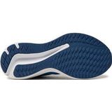 Mizuno - Enerzy Rider - Hardloopschoenen - Voor Kinderen