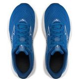 Mizuno - Enerzy Rider - Hardloopschoenen - Voor Kinderen