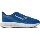 Mizuno - Enerzy Rider - Hardloopschoenen - Voor Kinderen