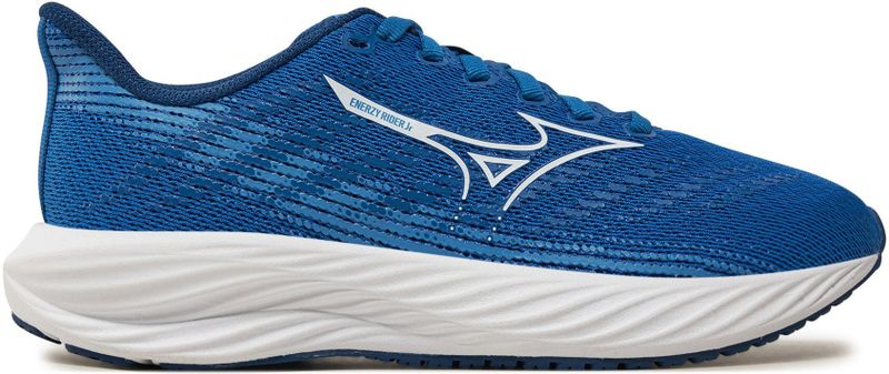Mizuno - Enerzy Rider - Hardloopschoenen - Voor Kinderen