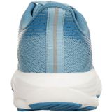 Mizuno - Enerzy Rider - Hardloopschoenen - Blauw - Lichtgewicht