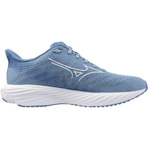 Hardloopschoenen voor kinderen Mizuno Enerzy Rider