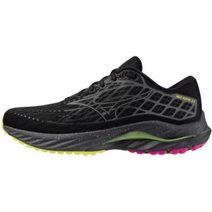 Mizuno Wave Inspire 20 Heren