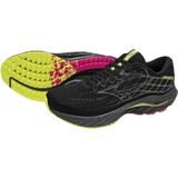 Mizuno Wave Inspire 20 Hardloopschoenen Senior
