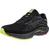 Mizuno Wave Inspire 20 Hardloopschoenen Senior