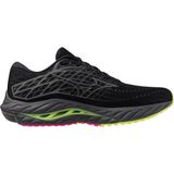 Mizuno Wave Inspire 20 Hardloopschoenen Senior