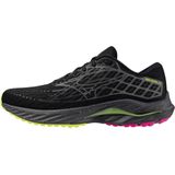 Mizuno Wave Inspire 20 Hardloopschoenen Senior