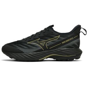 Mizuno - Wave Rider GTX - Hardloopschoenen - Heren