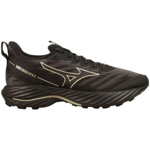 Mizuno Wave Rider GTX 2 Trailschuh Damen