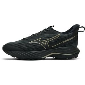 Trail schoenen Mizuno WAVE RIDER GTX 2 j1gd2479-21 Maat 38,5 EU