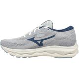 Mizuno WAVE SERENE Running Plein air/mugen blue/estate blue Damen Grösse 40