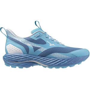 Mizuno Wave Rider TT 2 Dames