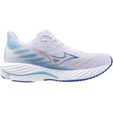 Mizuno WAVE RIDER 28 Laufschuhe J1GD2403-21 Laufschuh Laufschuh-Ikone noch besser